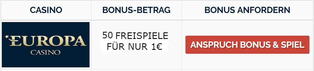 Sitzen Sie nicht nur da! online slots starten