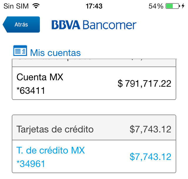 Cuenta-banco-Manuel-gano-Jackpot-782349-pesos