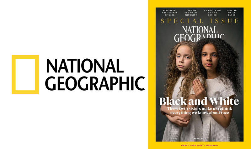 Portada-de-Gemelas-en-National-Geographic-Rompe-Todos-Los-Prejuicios-Raciales