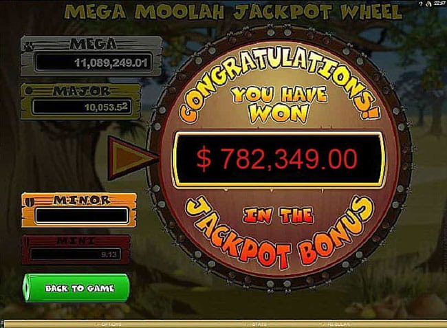 Wedding-winner-jackpot