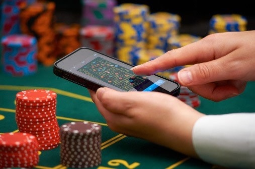 ruleta-online-con-celular-min