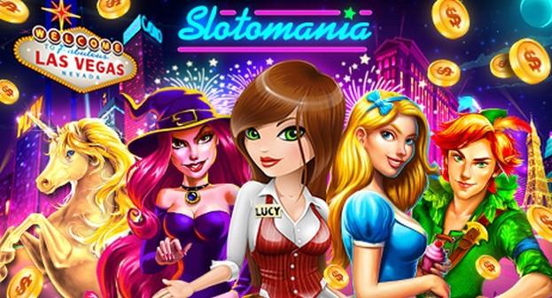China Shores Slots - Play this Game by Konami Online
