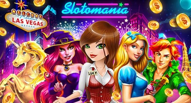 Slots Capital Casino No Deposit Bonus Codes #1