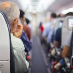 ¿Cómo puede sacarle provecho a las millas?